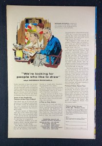 Fantastic Four (1961) #71 FN+ (6.5) Mad Thinker