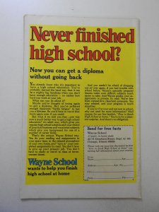 Fantastic Four #157 (1975) FN+ Condition!