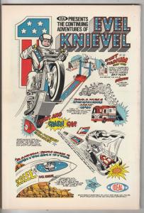 Batman #260 (Feb-75) VF/NM High-Grade Batman