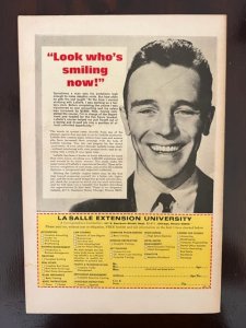 Fantastic Four #128 (1972) - VF/NM - Beautiful Book