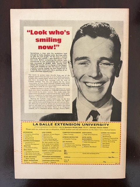 Fantastic Four #128 (1972) - VF/NM - Beautiful Book