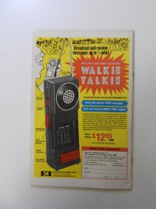 Thor #268 FN+ condition