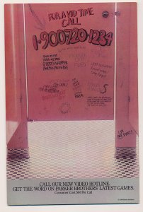 Fantastic Four (1961) #269 FN-