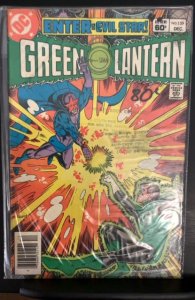 Green Lantern #159 (1982)