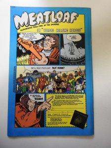 The Uncanny X-Men #223 (1987)