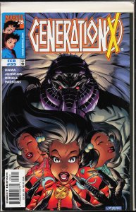 See Image for Comic Details