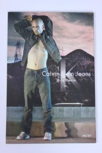 Deadpool #40 Direct Edition (2000) Deadpool NM