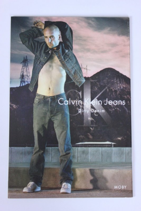 Deadpool #40 Direct Edition (2000) Deadpool NM