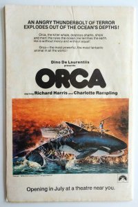 Incredible Hulk #215