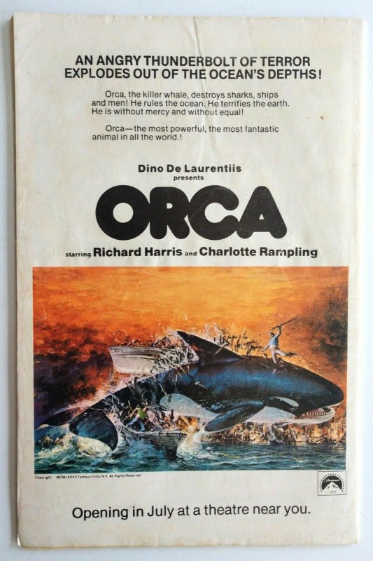 Incredible Hulk #215