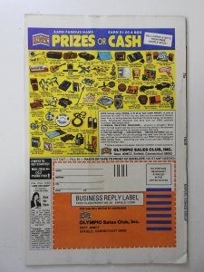 Thor #300 (1980) VG Condition