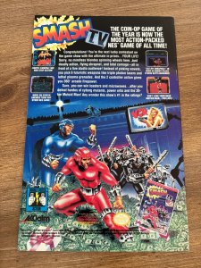 House Of Secrets # 92 NM Silver Age Classics Reprint DC Comic Book 2 J347