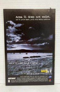 Green Lantern #82 (1997)