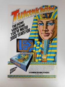 The New Mutants #7 (1983)