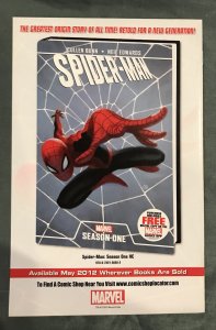 X-Factor #233 (2012)