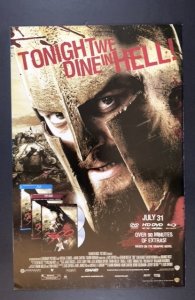 Outsiders: Five of a Kind - Martian Manhunter/Thunder (2007)