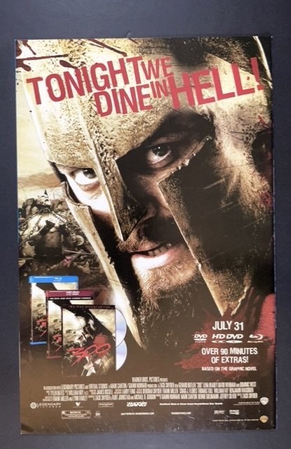 Outsiders: Five of a Kind - Martian Manhunter/Thunder (2007)