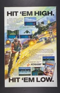 Spider-Man #12 (1991)