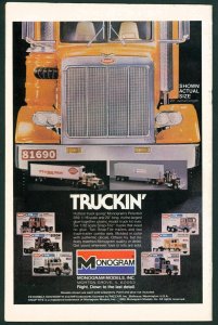 Iron Man 145 FN/VF 7.0 Marvel 1981