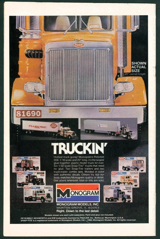 Iron Man 145 FN/VF 7.0 Marvel 1981