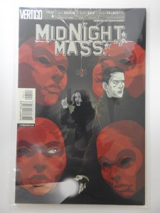 Midnight, Mass. #4 (2002)