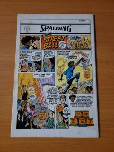 Ghost Rider #25 ~ FINE FN ~ 1977 Marvel Comics