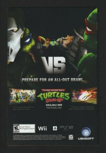 The Amazing Spider-Man #609 (2009) Marvel