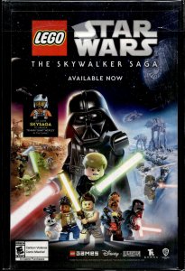 Amazing Spider-Man (2022) #6