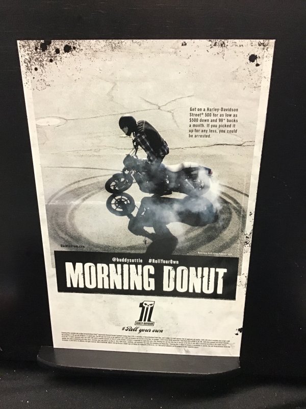 Secret Wars: Battleworld #1 C2E2 Cover (2015)vf