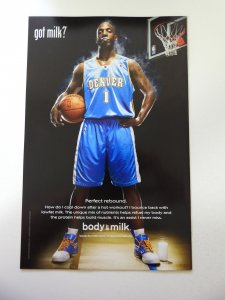 Deadpool #20 (2010) VF+ Condition