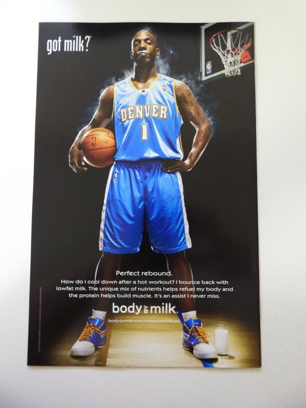 Deadpool #20 (2010) VF+ Condition