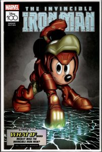 The Amazing Spider-Man #27 (2023) Spider-Man