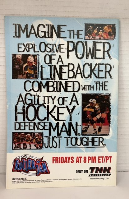 Wolverine #139 (1999)