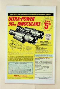 Inhumans #1 (Oct 1975, Marvel) - Very Fine/Near Mint