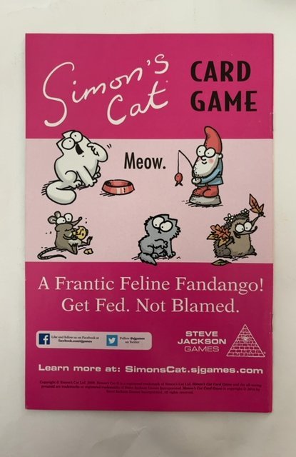 Batman: Rebirth 1 Special Edition Porter Cover (2016)