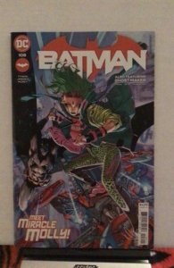 Batman #108 (2021)