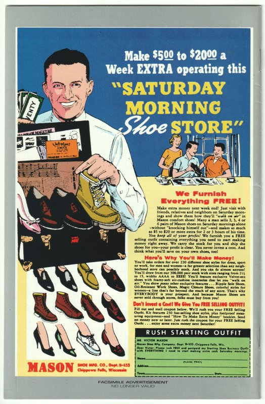 Marvel Milestones The Amazing Spider-Man #1