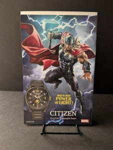 Daredevil #1 Marco Checchetto Cover (2022)