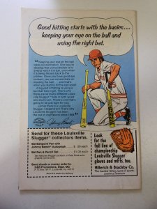 Thor #271 (1978) FN Condition