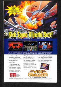 Amazing Spider-Man #374 VF 8.0 Venom! Marvel Comics Spiderman