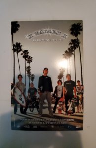 Superman/Batman #12 (2004) NM DC Comic Book J738