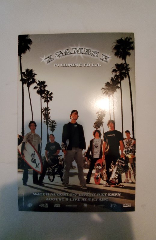 Superman/Batman #12 (2004) NM DC Comic Book J738