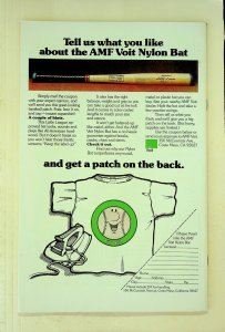 Swamp Thing #17 (Jul 1975; DC) - Very Fine