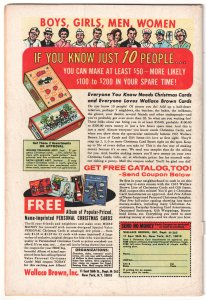 Superman #179 (1965) Superman