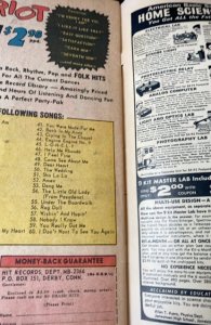 The Amazing Spider-Man #35 (1966)molten man