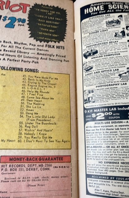 The Amazing Spider-Man #35 (1966)molten man