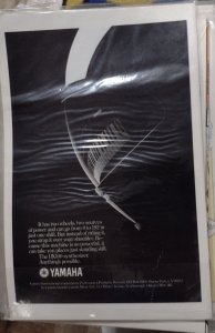 Fantastic Four  # 293 1986 MARVEL JOHN BYRNE she hulk avengers  last byrne issue