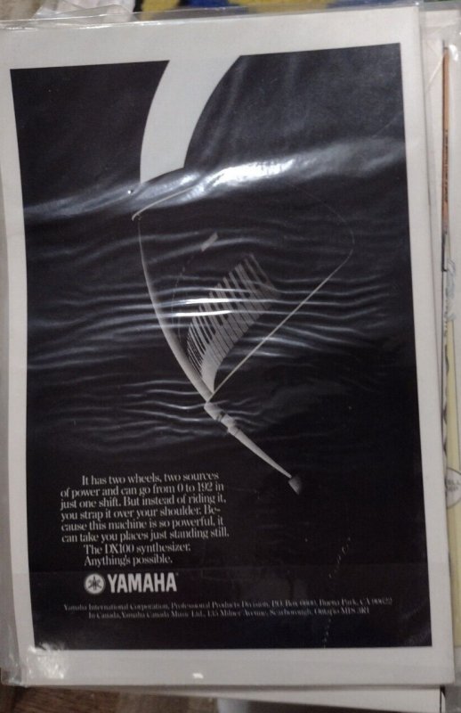 Fantastic Four  # 293 1986 MARVEL JOHN BYRNE she hulk avengers  last byrne issue