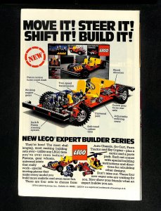 Spectacular Spider-Man #26