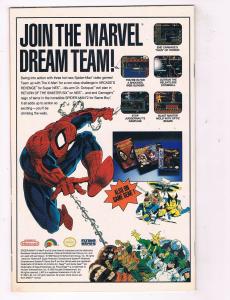 Ex Mutants #2 VF/NM Malibu Comics Comic Book Dec 1992 DE41 AD18